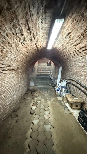 Restaurant și pizzerie Perla Neagră - imagine 14