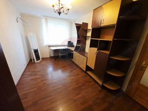 Apartament cu 4 camere de vânzare în zona Calea Romanului - imagine 9