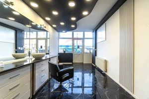 Spatiu Comercial Stradal 47 mp utili - imagine 4