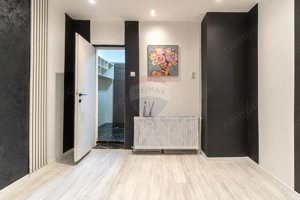 Spatiu Comercial Stradal 47 mp utili - imagine 9