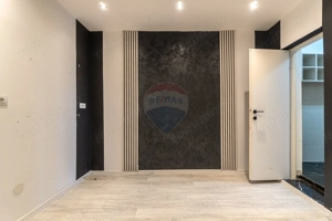 Spatiu Comercial Stradal 47 mp utili - imagine 10