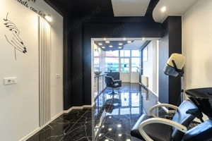 Spatiu Comercial Stradal 47 mp utili - imagine 3