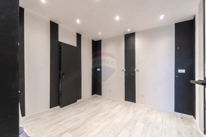 Spatiu Comercial Stradal 47 mp utili - imagine 12