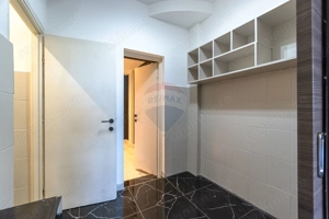 Spatiu Comercial Stradal 47 mp utili - imagine 14
