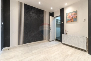 Spatiu Comercial Stradal 47 mp utili - imagine 11