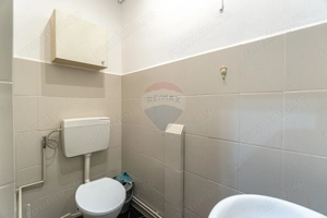 Spatiu Comercial Stradal 47 mp utili - imagine 16
