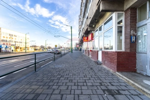 Spatiu Comercial Stradal 47 mp utili - imagine 17