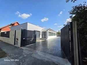 Casa moderna de vânzare in Timișoara - imagine 9