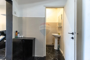 Spatiu Comercial Stradal 47 mp utili - imagine 15