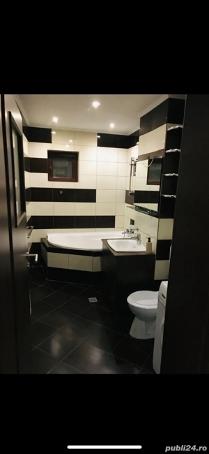 Apartament  - imagine 3