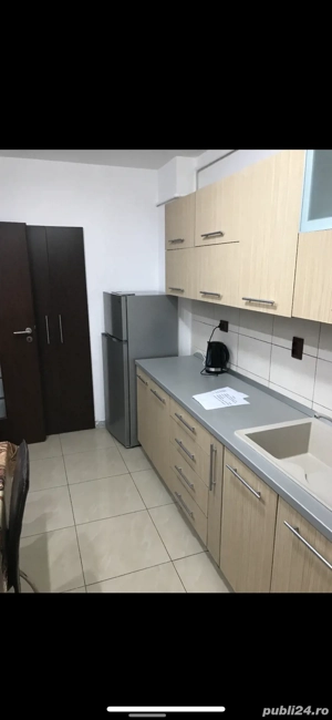 Apartament  - imagine 2