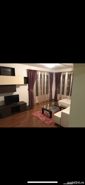Apartament 