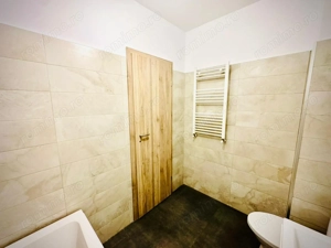 Apartament 2 camere decomandat Brancoveanu parcare acoperita - imagine 5