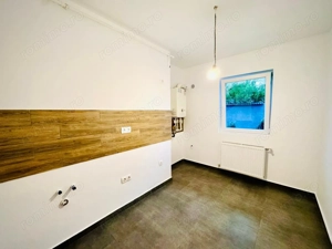 Apartament 2 camere decomandat Brancoveanu parcare acoperita - imagine 3