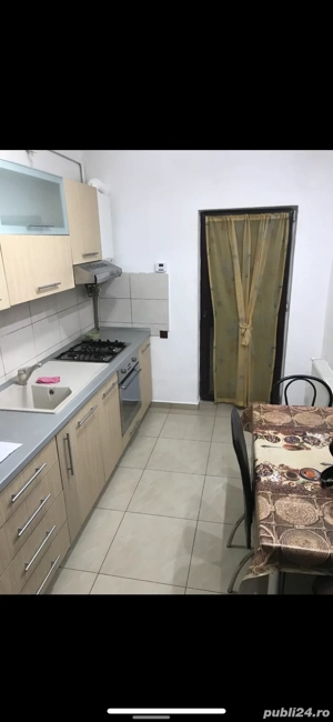 Apartament  - imagine 5