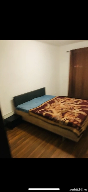 Apartament  - imagine 4