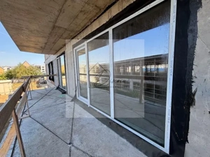 COM 0% I Apartament 2 camere IResidence Plaza Pipera I pret final - imagine 9