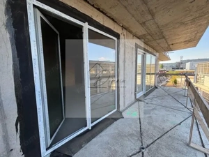 COM 0% I Apartament 2 camere IResidence Plaza Pipera I pret final - imagine 8