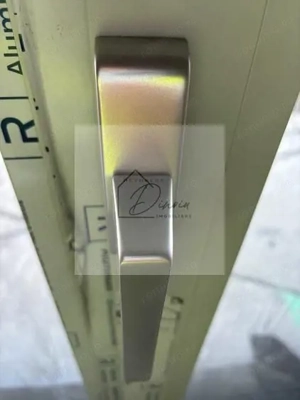 COM 0% I Apartament 2 camere IResidence Plaza Pipera I pret final - imagine 10