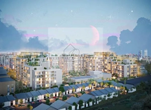 COM 0% I Apartament 2 camere IResidence Plaza Pipera I pret final - imagine 12