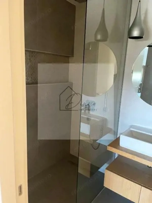 COM 0% I Apartament Premium 102 The Address Barbu Vacarescu Floreasca - imagine 11