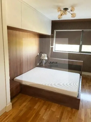COM 0% I Apartament Premium 102 The Address Barbu Vacarescu Floreasca - imagine 9