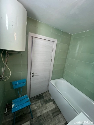 casă Focsani  - imagine 4