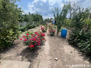 casă Focsani  - imagine 8