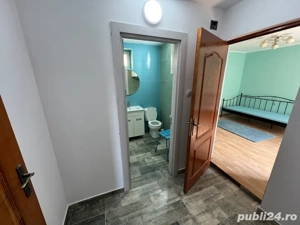 casă Focsani  - imagine 2