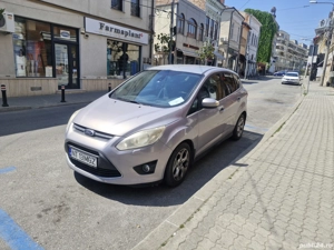 Vand sau Schimb cu Nissan Qashqai benzina