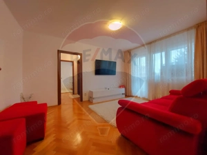Apartament cu 3 camere de închiriat în zona Astra!