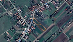 Comision 0 %! Teren intravilan, 5.700 mp, Podul Oltului! - imagine 2