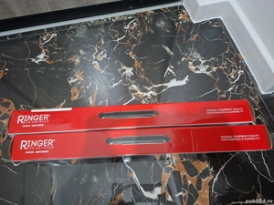 Amortizoare spate bmw e90 sedan - imagine 2