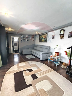 Casă / Vilă oportunitate cu 5 camere priveliste frumoasa