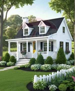 Teren 1,050mp Zarnesti cu proiect de casa / Strada Tohanita nr 26F