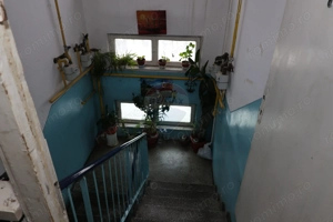 Comision 0% - Apartament cu 2 camere de vânzare în zona Florilor - imagine 2