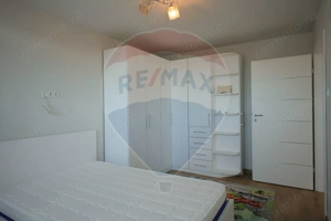 Casă ready to move cu 5 camere, teren 665 mp și garaj – Sântandrei - imagine 7