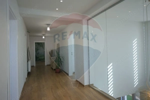 Casă ready to move cu 5 camere, teren 665 mp și garaj – Sântandrei - imagine 5