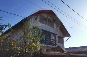 Vanzare/schimb casă 6 camere, curte,zona Metro Oradea cu una mai mica - imagine 18