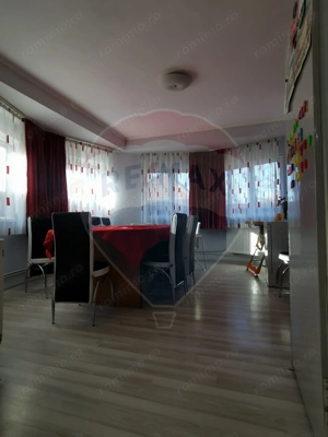 Vanzare/schimb casă 6 camere, curte,zona Metro Oradea cu una mai mica - imagine 7