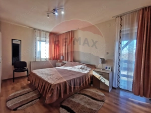 Vanzare/schimb casă 6 camere, curte,zona Metro Oradea cu una mai mica - imagine 5
