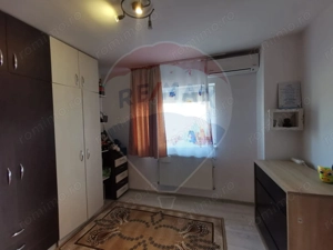 Vanzare/schimb casă 6 camere, curte,zona Metro Oradea cu una mai mica - imagine 10