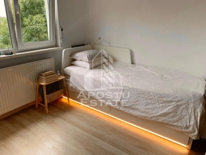 Garsoneira,16mp,AC, zona Lipovei - imagine 2