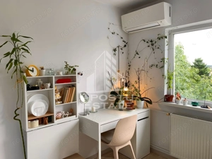Garsoneira,16mp,AC, zona Lipovei - imagine 5