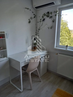 Garsoneira,16mp,AC, zona Lipovei - imagine 9