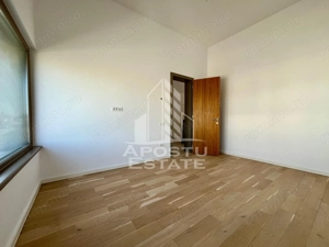 Casa Eco cu 5 camere, 3 bai, in Dumbravita - imagine 9