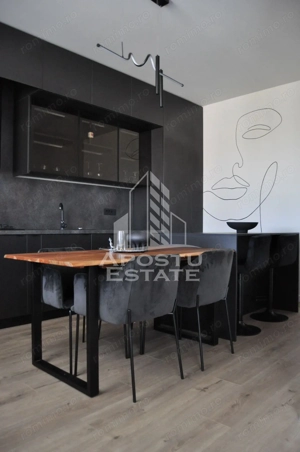 Apartament cu 2 camere, etajul 1, loc de parcare inclus, Dumbravita - imagine 2