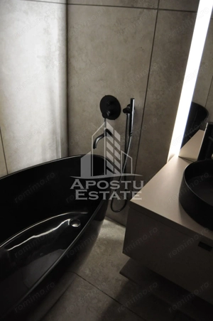 Apartament cu 2 camere, etajul 1, loc de parcare inclus, Dumbravita - imagine 4