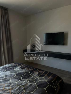 Apartament cu 2 camere, etajul 1, loc de parcare inclus, Dumbravita - imagine 10