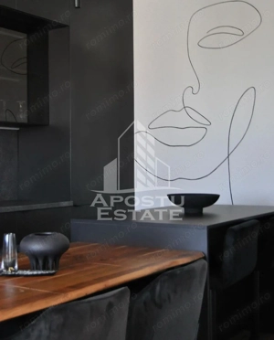 Apartament cu 2 camere, etajul 1, loc de parcare inclus, Dumbravita - imagine 5